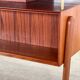 Desk by Äge Svend Madsen (made in Denmark)