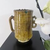 Vase Tamegroute
