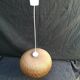 Suspension boule