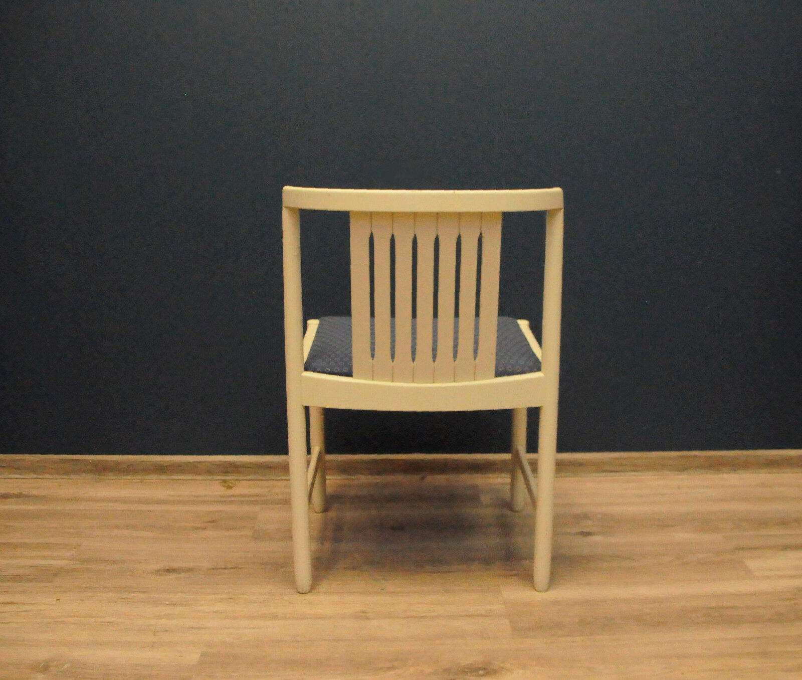 Signature bodafors chair