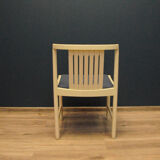 Signature bodafors chair