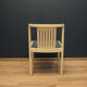 Signature bodafors chair