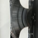 Underwood typewriter 319