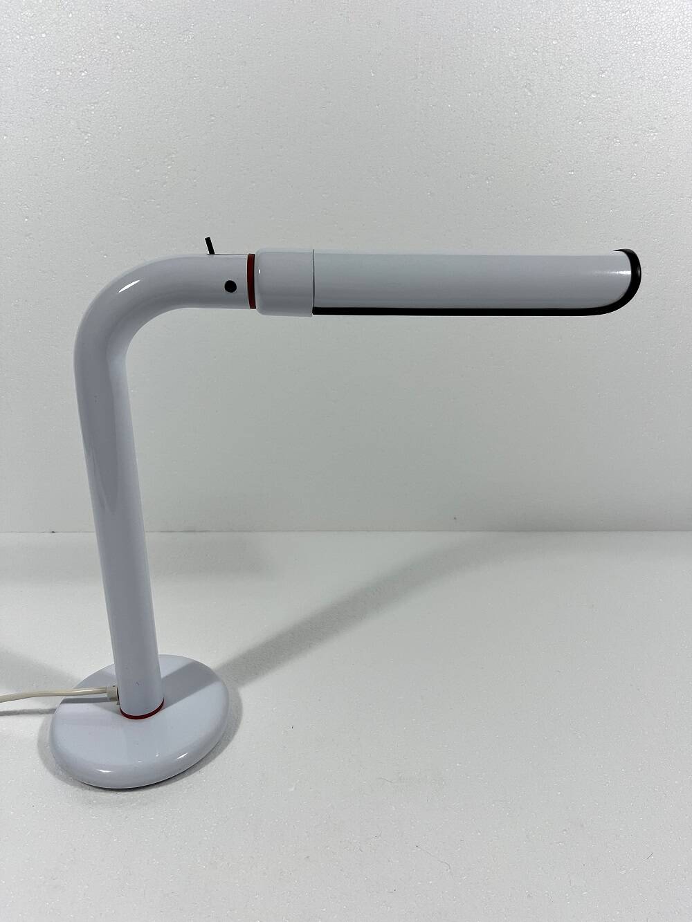 Philips desk lamp 1980’s