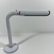 Philips desk lamp 1980’s