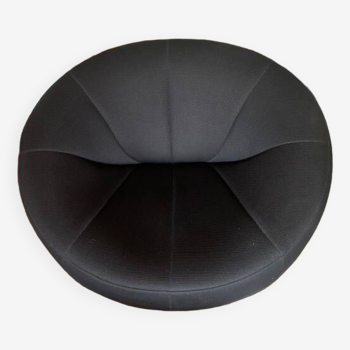 Pumpkin Ligne Roset