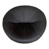 Pumpkin Ligne Roset
