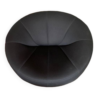 Pumpkin Ligne Roset