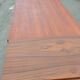 Scandinavian table
