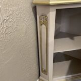 Corner