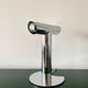 Lampe Zot Ennio Chiggio pour Lumenform (1971)
