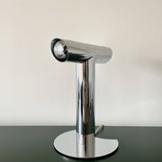 Lampe Zot Ennio Chiggio pour Lumenform (1971)