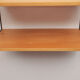 1960s wall unit in ash WHB