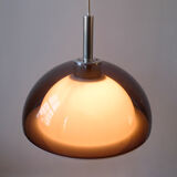 Robert Welch Lumitron Series 3000 pendant light, 1966