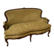 Canapé