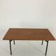 Table Guermonprez pour Magniani de 1950