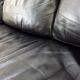 “Sity” sofa – B&B Italia – design by Antonio Citterio