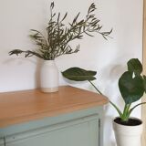 Meuble d'appoint