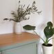 Meuble d'appoint