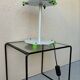 Franco Raggi lamp Fontana Arte