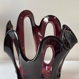 Makora Art Glass - Poland