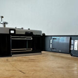 1980s Olympus Trip 35 Camera - Fully working great condition