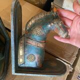 Bookend