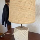 Lampe