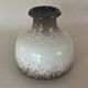Vase Scheurich vintage 493-21