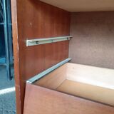 Commode vintage