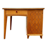 Children's desk, circa 1950