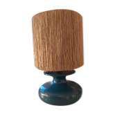 Vintage lamp