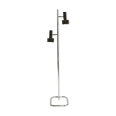 Lampadaire à 2 spots, 1960