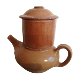 Teapot sandstone