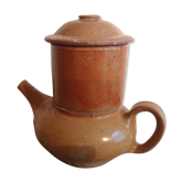 Teapot sandstone