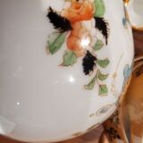 Cups