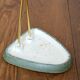 Vintage umbrella holder 1950s