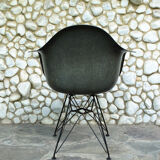 DAR armchair by Charles et Ray Eames for Herman Miller