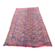 Tapis persan noué main