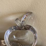 Vide poche Art Vannes