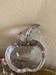 Vannes Art Pocket Emptyer
