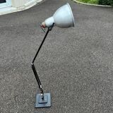 Ancienne lampe Anglepoise George Carwardine articulée