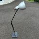 Ancienne lampe Anglepoise George Carwardine articulée