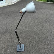 Antique George Carwardine Anglepoise Articulated Lamp