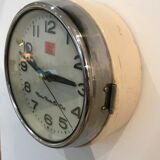 Watch English "MRC", around 1960