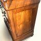 Louis Philippe chest of drawers