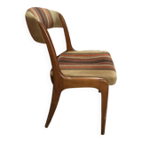 Mid century chair