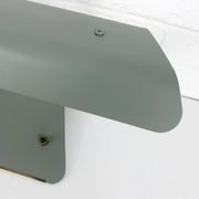 Lampe de bureau Mid-Century par Philips