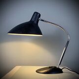 Szarvasi lamp