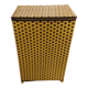 Vintage laundry basket 60'S